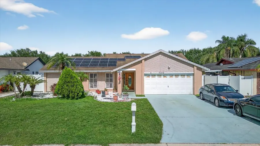 10312 Out Island Dr, Tampa, FL 33615 - Image #2