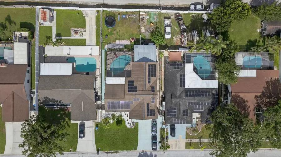 10312 Out Island Dr, Tampa, FL 33615 - Image #3