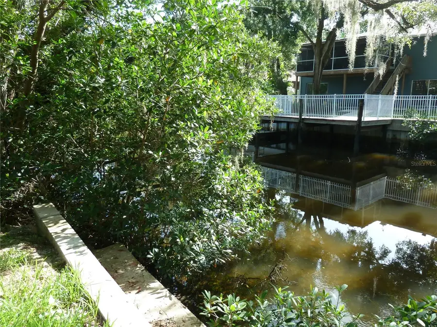 Seagull Way, Tampa, FL 33635 - Image #2