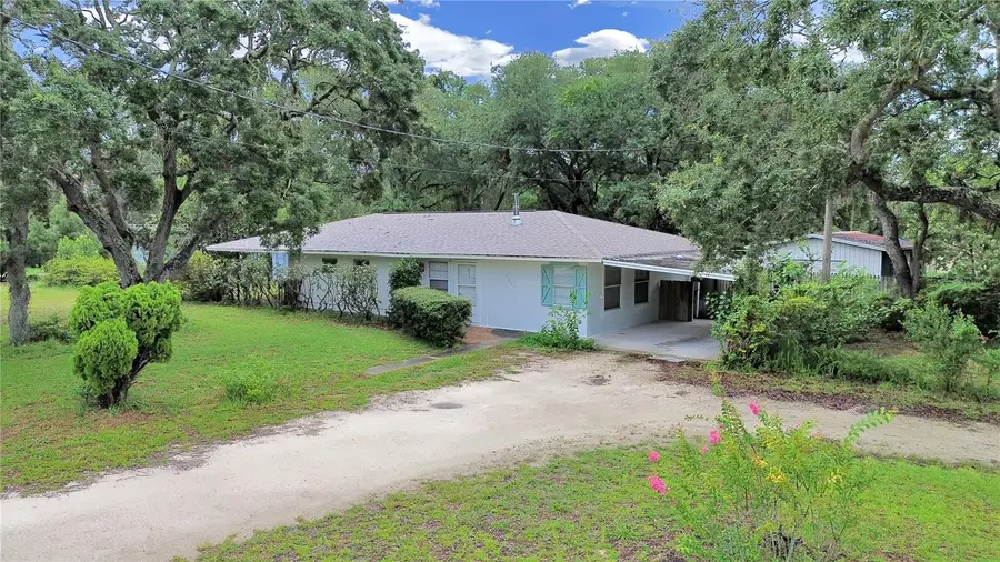 7332 Sealawn Drive, Spring Hill, FL 34606 - Image #2