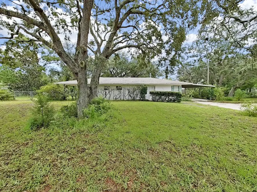 7332 Sealawn Drive, Spring Hill, FL 34606 - Image #3