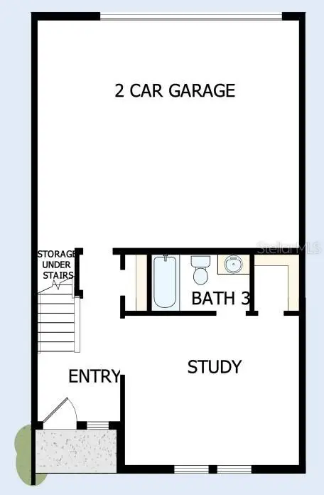 7220 Sutton Lane, Sarasota, FL 34240 - Image #2