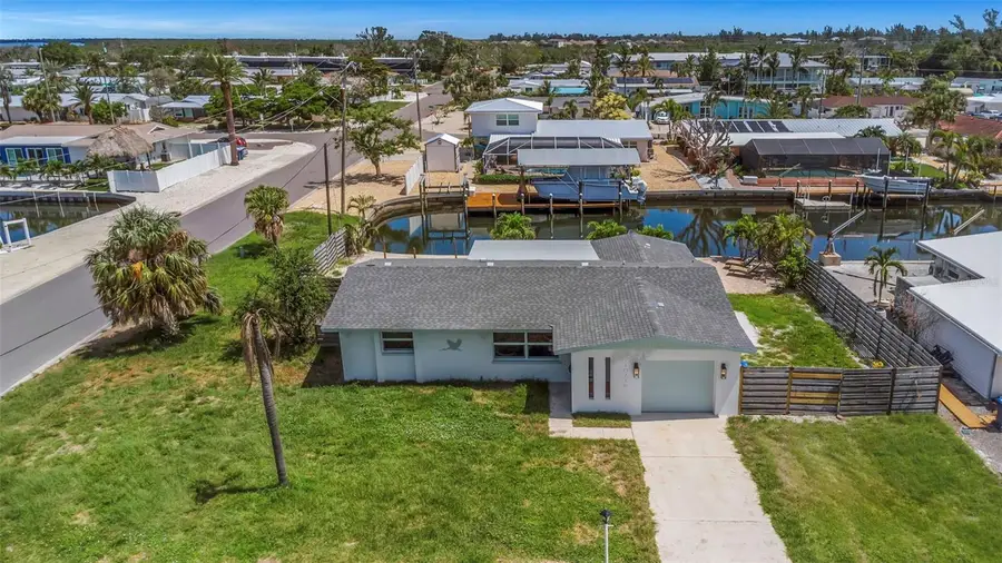 10216 Spoonbill Road E, Bradenton, FL 34209 - Image #2