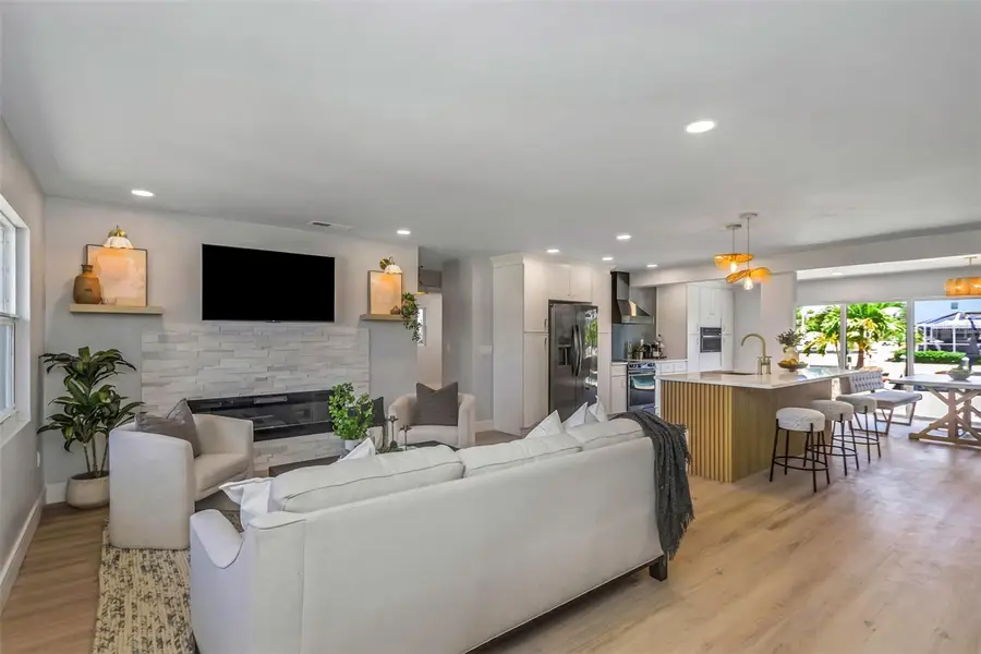 10216 Spoonbill Road E, Bradenton, FL 34209 - Image #3