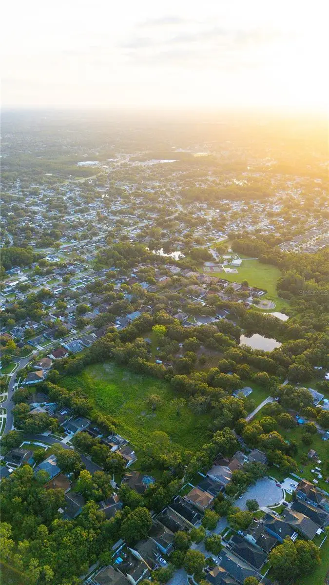 6327 Gant Road, Tampa, FL 33625 - Image #1