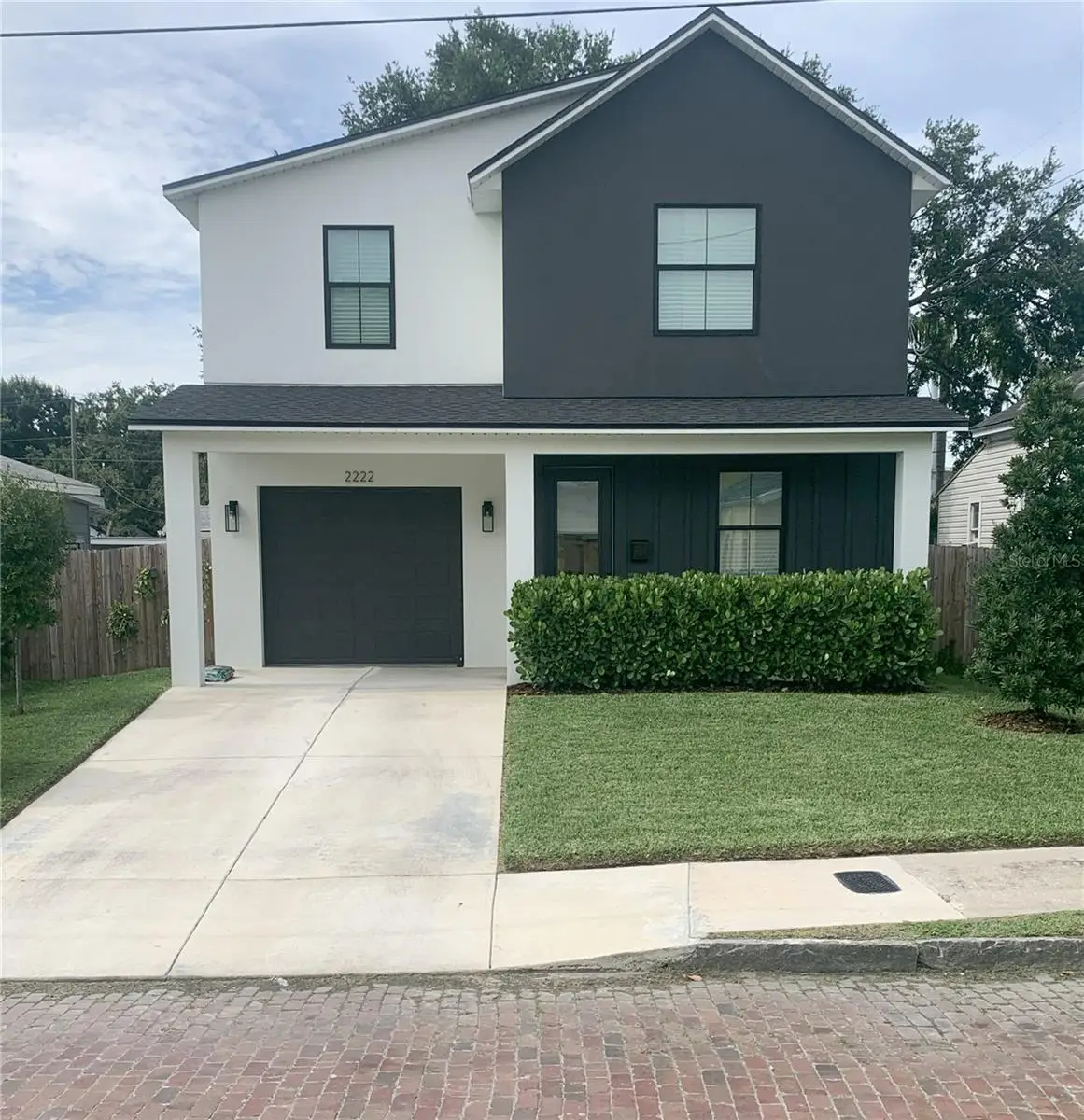 2222 E Clark Street, Tampa, FL 33605 - Image #1