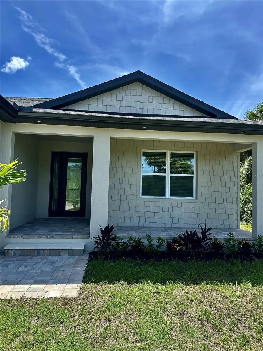 107 Bebb Court, Rotonda West, FL 33947 - Image #3