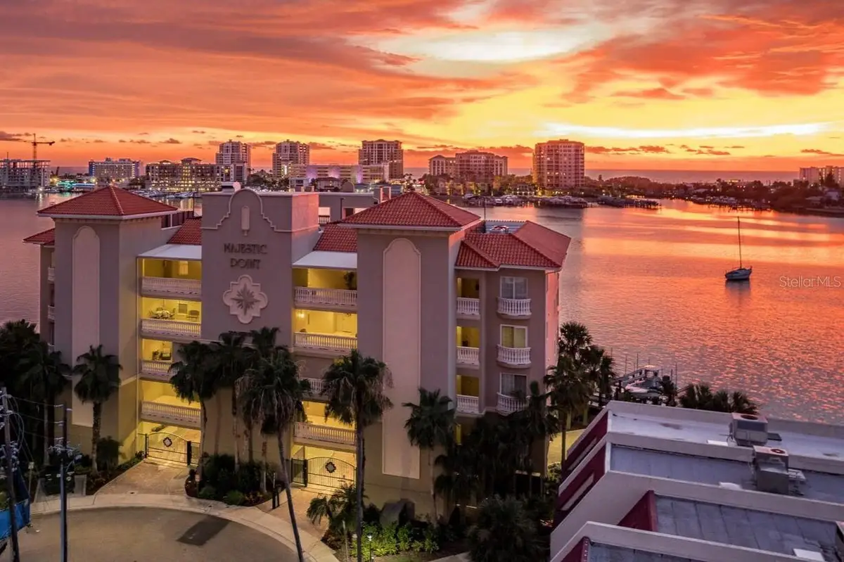 200 Skiff Point #501, Clearwater Beach, FL 33767 - Image #1