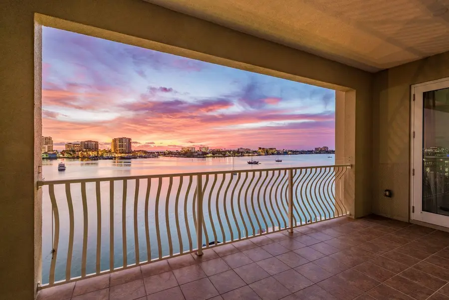 200 Skiff Point #501, Clearwater Beach, FL 33767 - Image #2