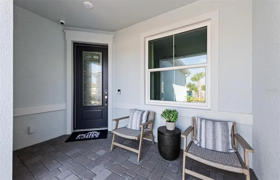 1599 Tavira Place, Englewood, FL 34223 - #2