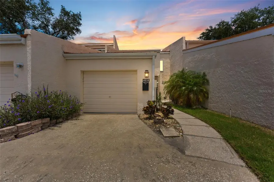 4316 Sunray Court #34, Tampa, FL 33615 - Image #3