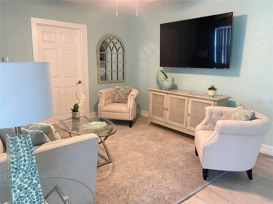 202 18th Avenue, Indian Rocks Beach, FL 33785 - Image #2