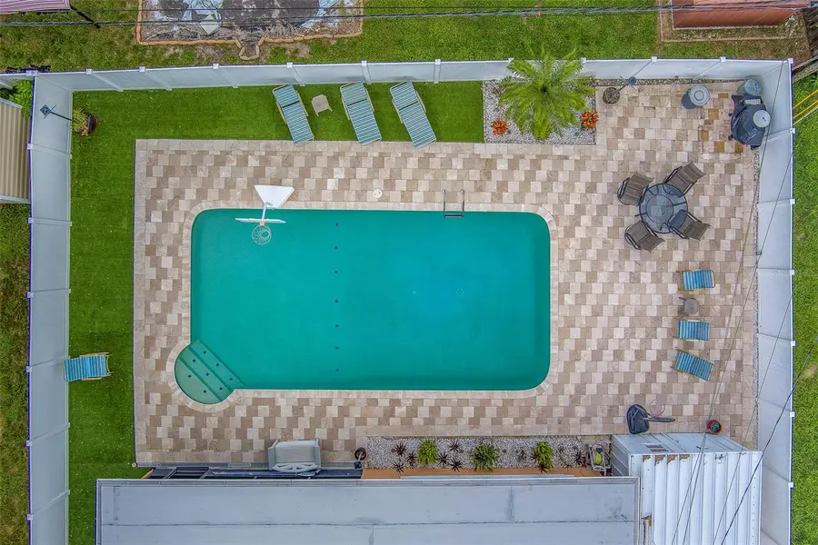 9664 Groveland Street, Seminole, FL 33772 - Image #2