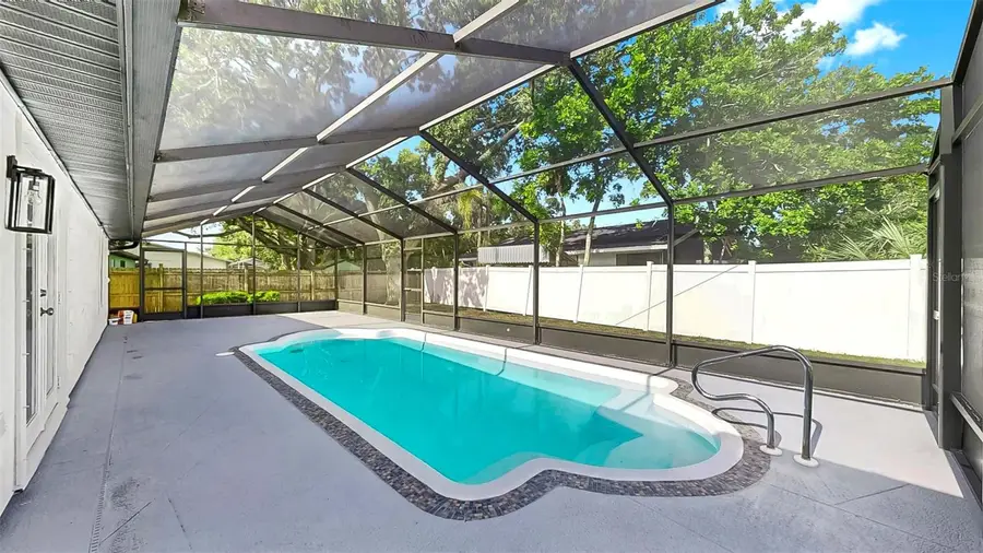 5542 34th Court E, Bradenton, FL 34203 - Image #3