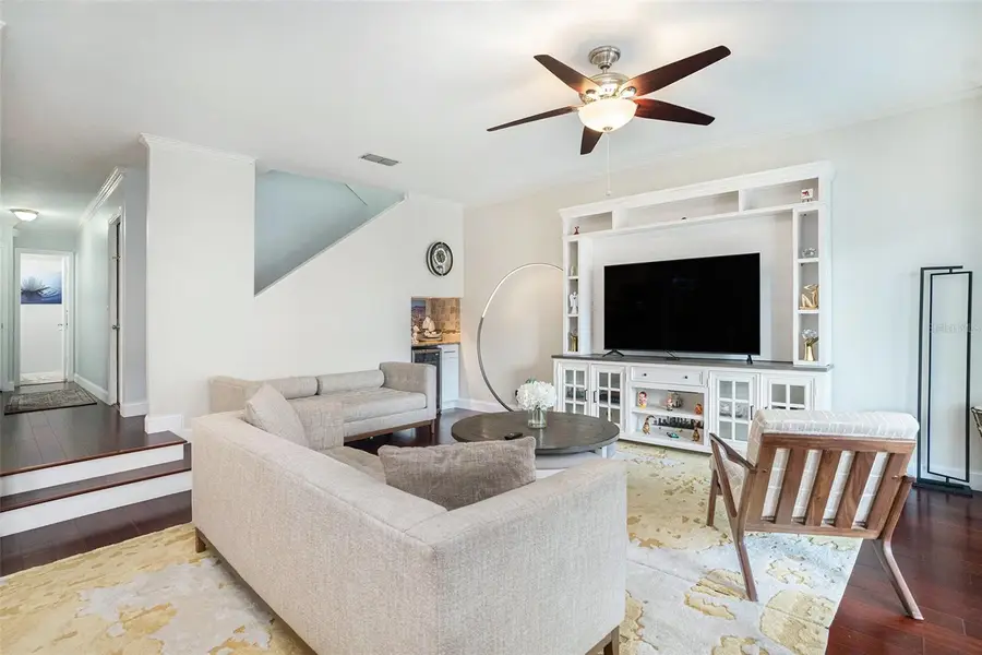 5203 Bayshore Boulevard #11, Tampa, FL 33611 - Image #3