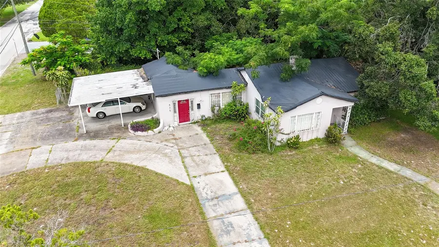 635 Kingston Street S, Saint Petersburg, FL 33711 - Image #2