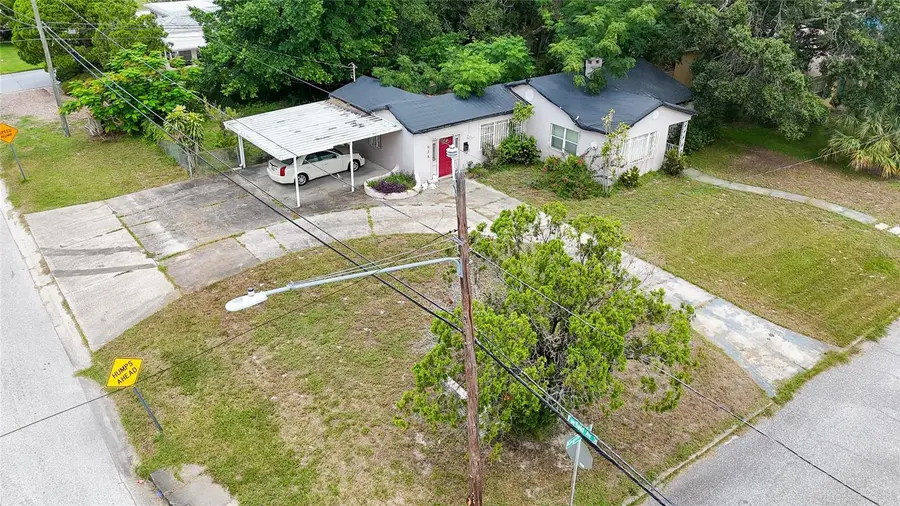 635 Kingston Street S, Saint Petersburg, FL 33711 - Image #3