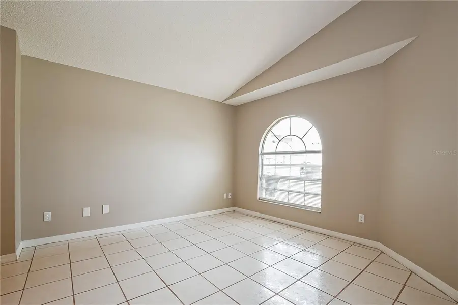 6651 Meritmoor Circle, Orlando, FL 32818 - Image #3