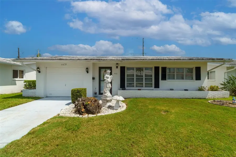 4435 95th Avenue N, Pinellas Park, FL 33782 - Image #2