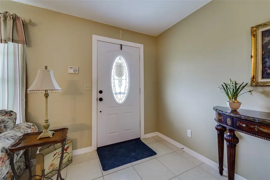 4435 95th Avenue N, Pinellas Park, FL 33782 - Image #3