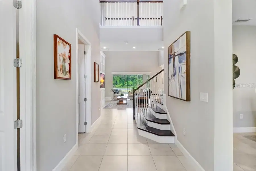 4025 Bonfire Drive, Odessa, FL 33556 - Image #2