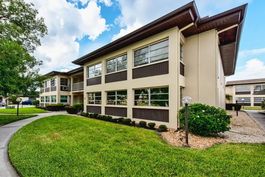 4826 Marine Parkway #204, New Port Richey, FL 34652 - Image #2