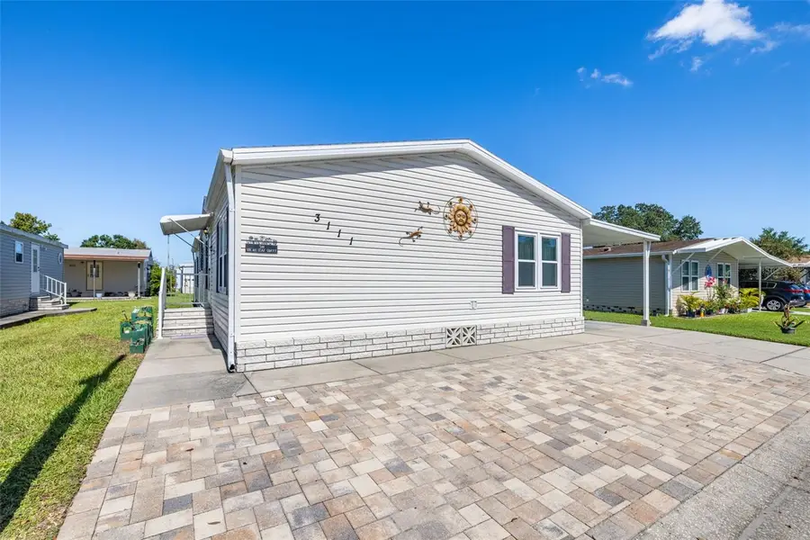 3111 Short Leaf Street, Wesley Chapel, FL 33543 - Image #2