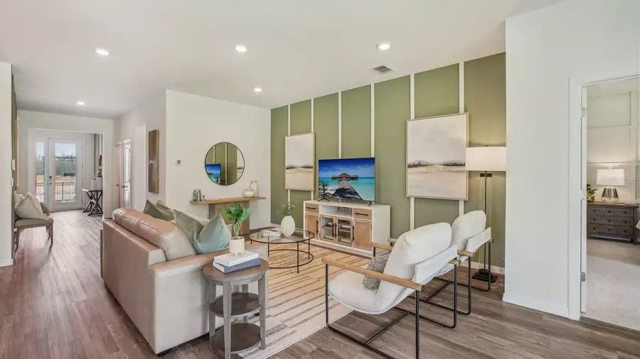 2276 Rikkola Lane, Wesley Chapel, FL 33543 - Image #2