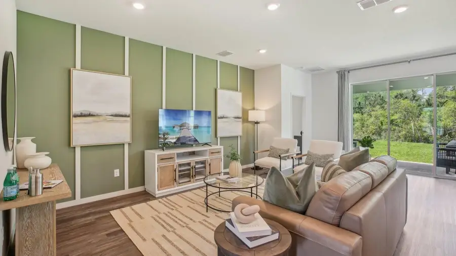 2276 Rikkola Lane, Wesley Chapel, FL 33543 - Image #3