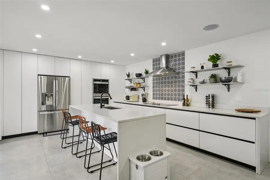 6106 Rain Briar Court, Temple Terrace, FL 33617 - Image #3