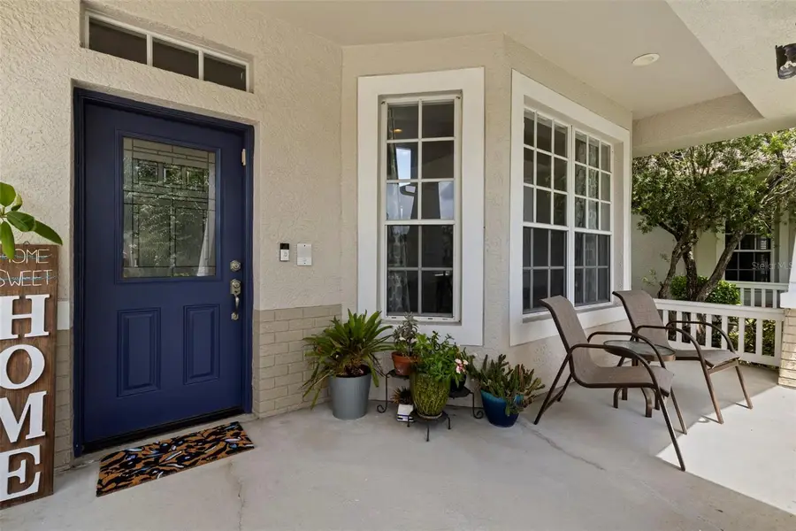 19406 Golden Slipper Place, Lutz, FL 33558 - Image #2