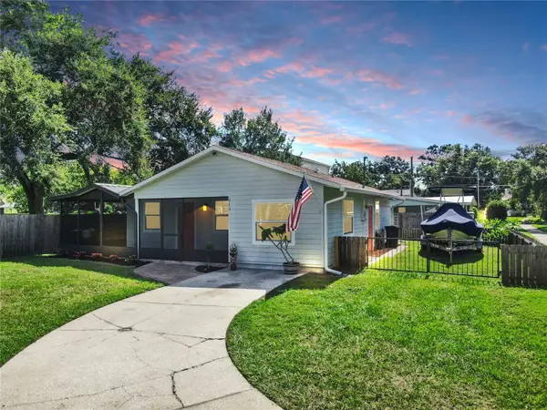 313 Congress Street, OLDSMAR, FL 34677