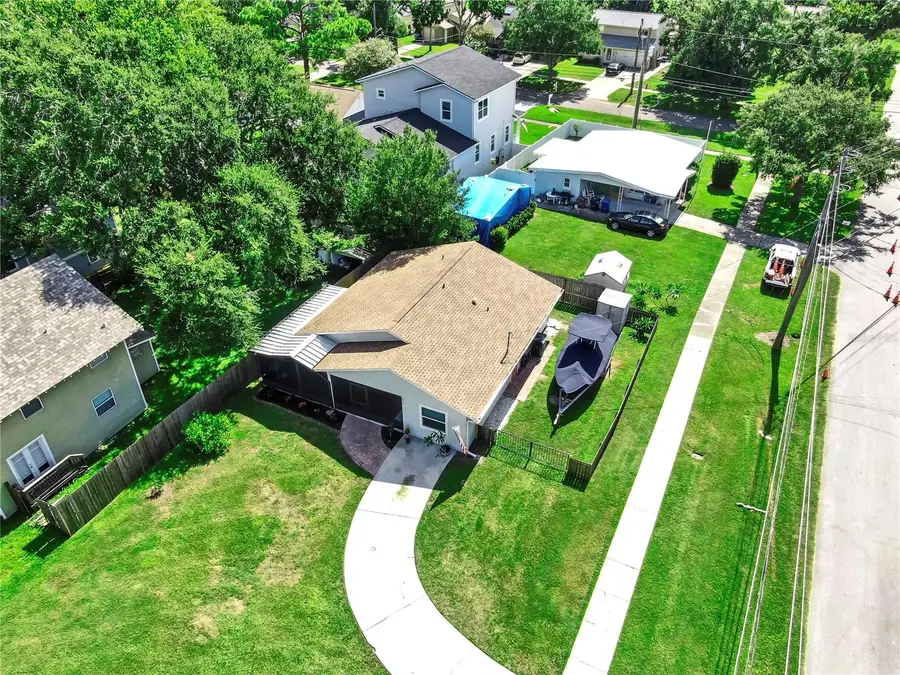 313 Congress Street, Oldsmar, FL 34677 - Image #2