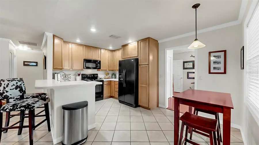 313 Congress Street, Oldsmar, FL 34677 - Image #3