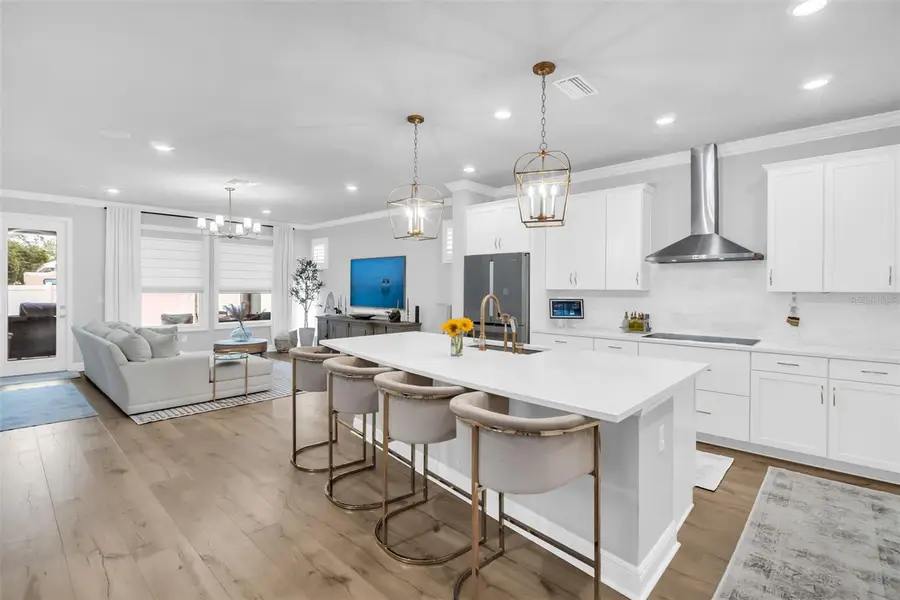 1407 Columbia Avenue, Palm Harbor, FL 34683 - Image #2