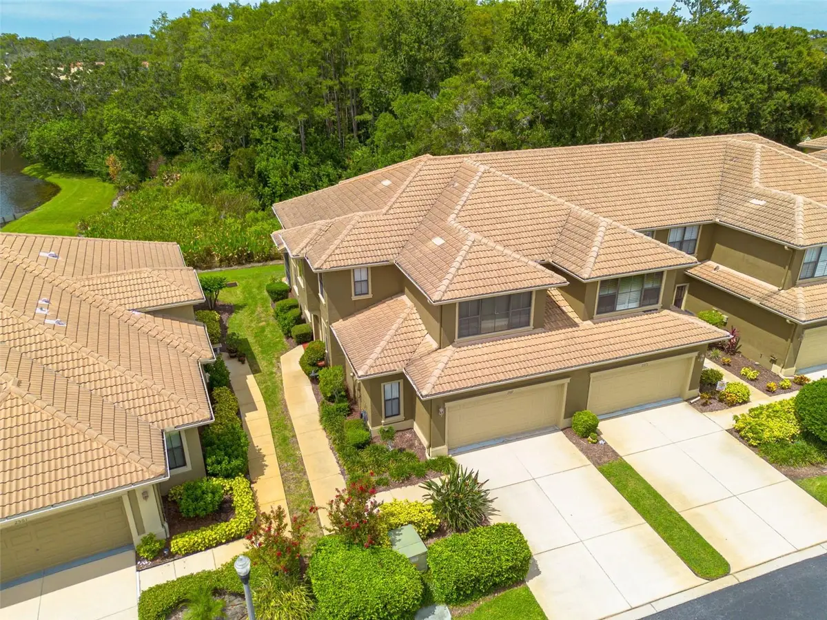 2567 Gloriosa Drive, Palm Harbor, FL 34684 - #1