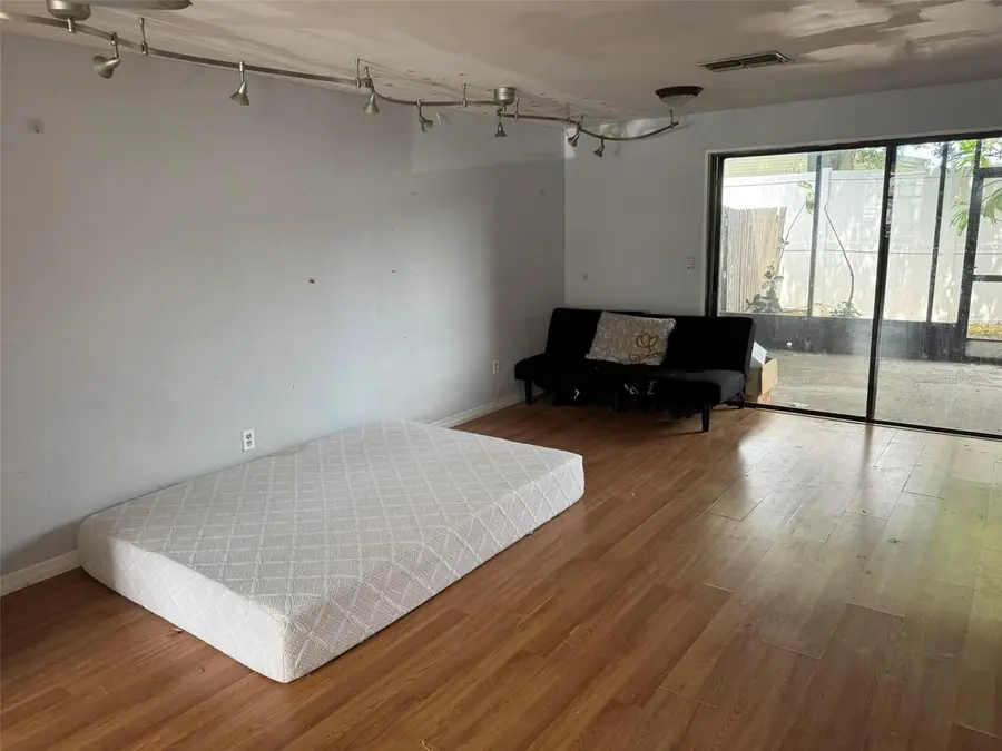 2811 S Pines Drive #18, Largo, FL 33771 - Image #3