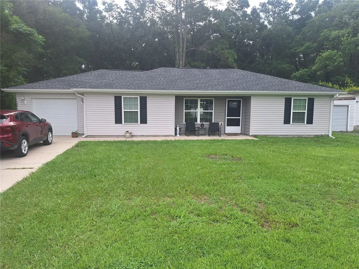 13919 SE 44th Avenue, Summerfield, FL 34491 - Image #1