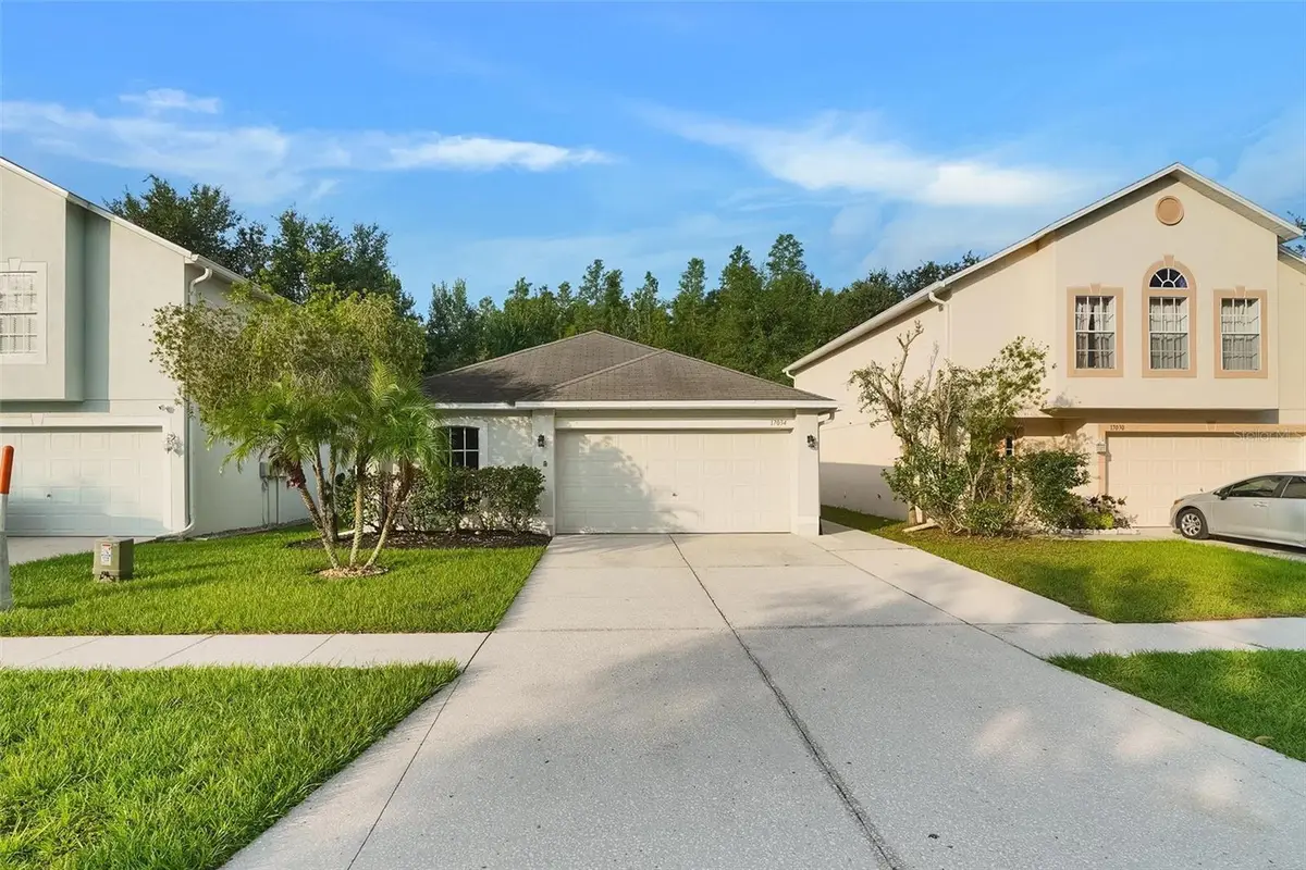 17034 Ongar Court, Land O Lakes, FL 34638 - Image #1