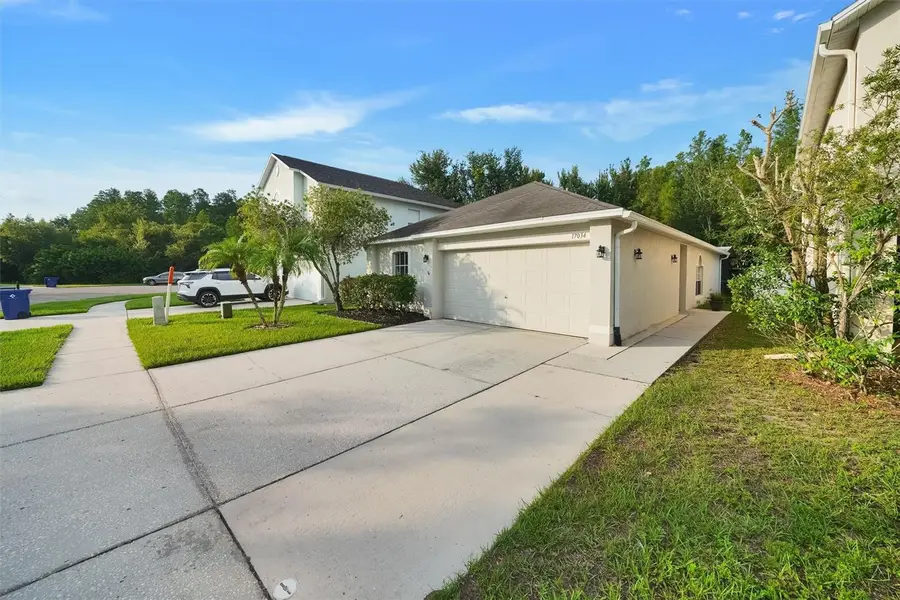 17034 Ongar Court, Land O Lakes, FL 34638 - Image #2