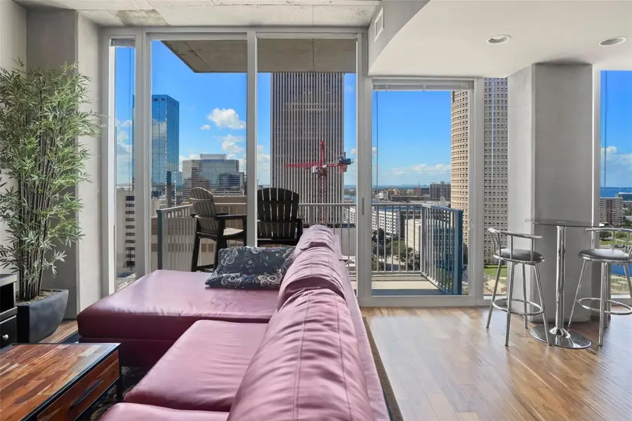 777 N Ashley Drive #1606, Tampa, FL 33602 - Image #3