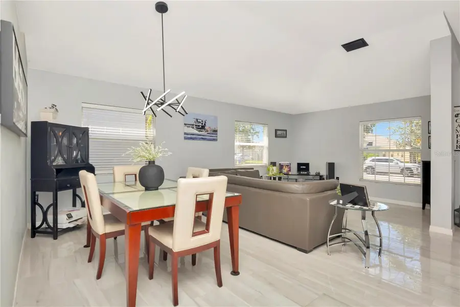 2239 Roanoke Springs Drive, Ruskin, FL 33570 - Image #3