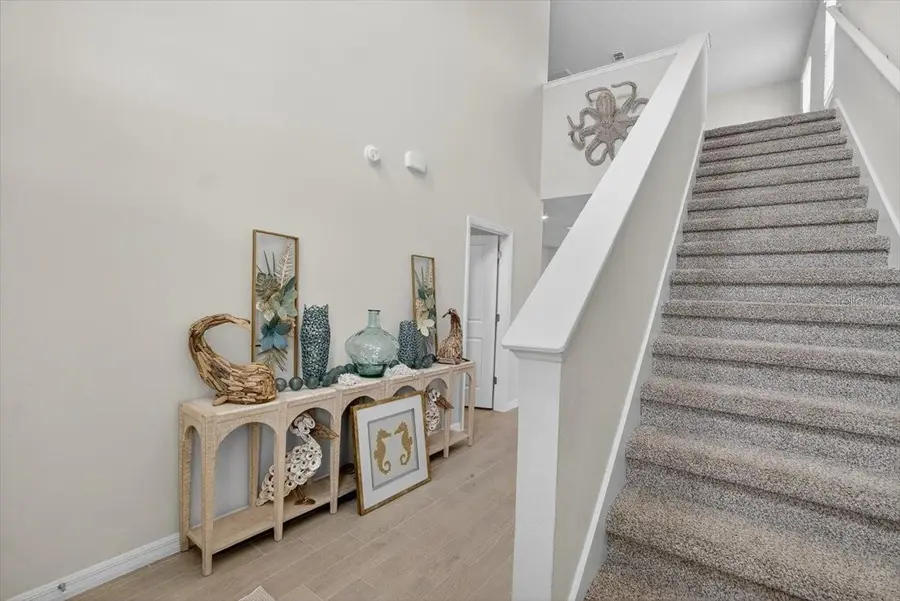 7329 Boggy Creek Place, Parrish, FL 34219 - Image #2