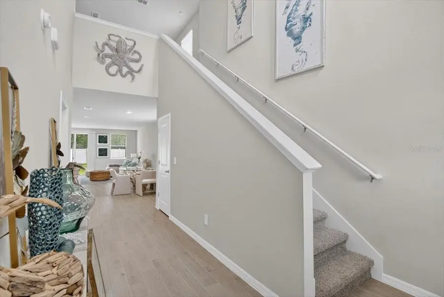 7329 Boggy Creek Place, Parrish, FL 34219 - Image #3