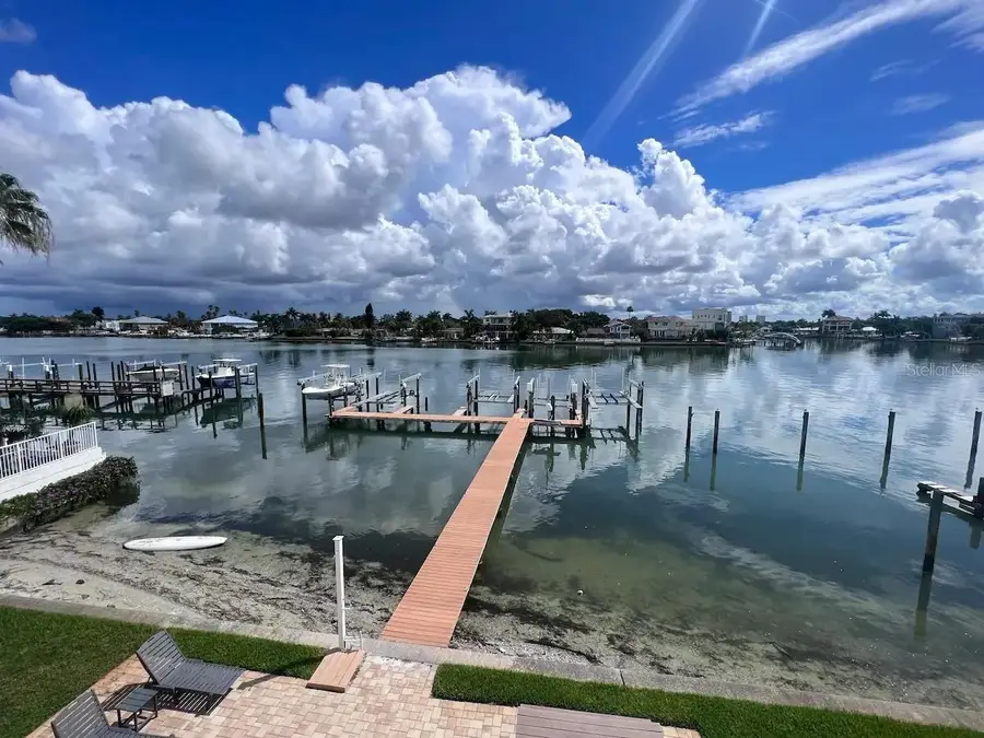 10109 Gulf Boulevard #202, Treasure Island, FL 33706 - Image #2
