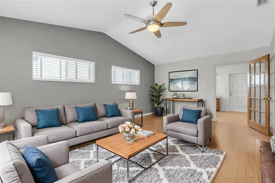 4556 Great Lakes Drive S, Clearwater, FL 33762 - Image #2