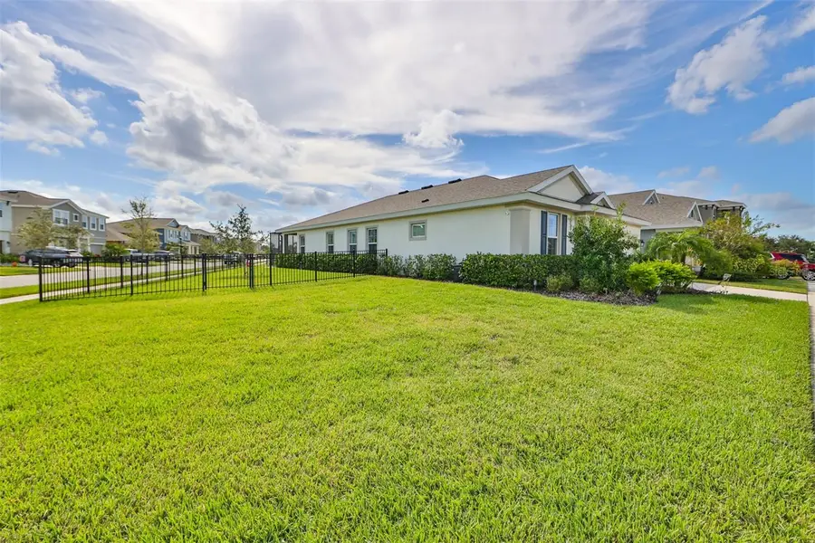 7411 Windport Lane, Apollo Beach, FL 33572 - Image #3