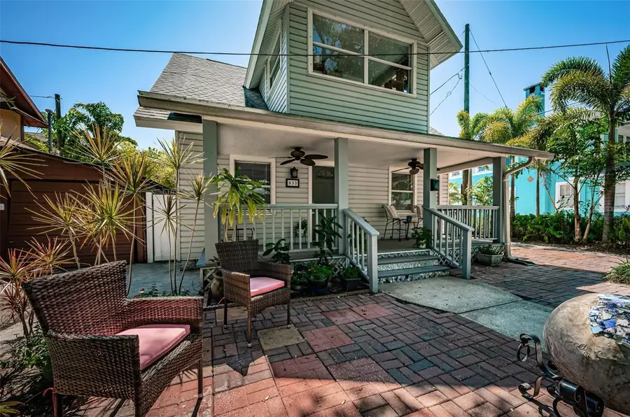 833 1st Street Ne, Saint Petersburg, FL 33701 - Image #3
