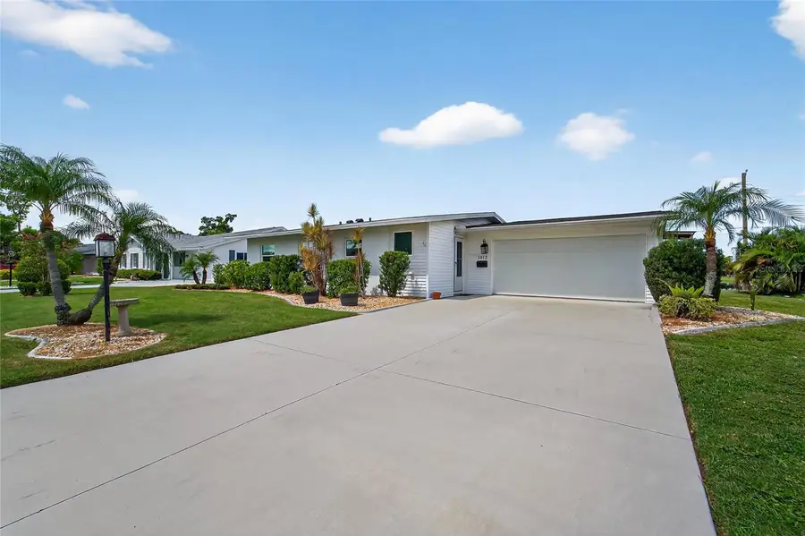 1012 Augusta Drive, Sun City Center, FL 33573 - Image #3