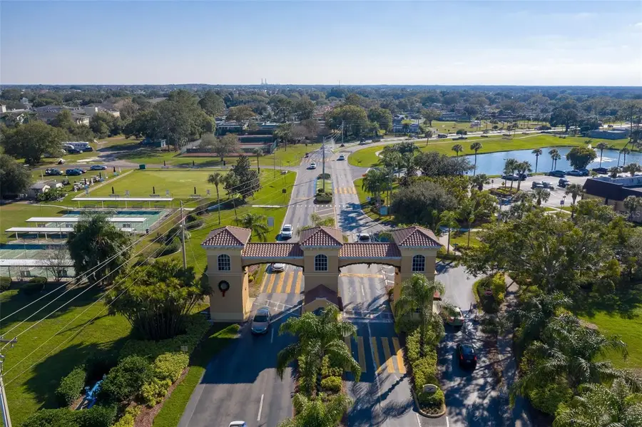 1609 Laughton Place, Sun City Center, FL 33573 - Image #2